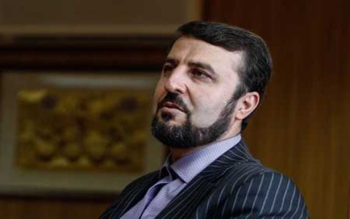 دفتر ستاد حقوق بشر جمهوری اسلامی در قم ایجاد می شود دفتر ستاد حقوق بشر جمهوری اسلامی در قم ایجاد می شود